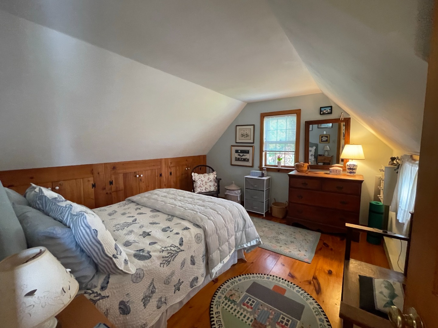9 Ridge Lane Nantucket, MA 02554 - Photo 7 of 14 Gallery Image 7