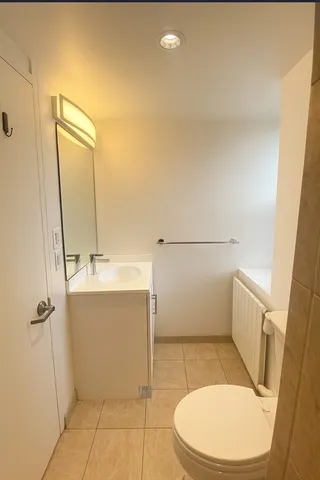 $3,700 | 295 Harvard Street, Unit 1004, Cambridge, MA 02139