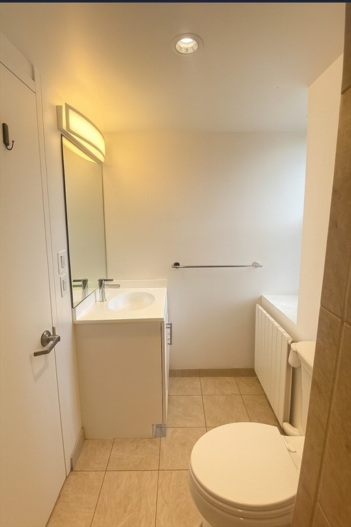 295 Harvard Street, Unit 1004 Cambridge, MA 02139 - Photo 12 of 17