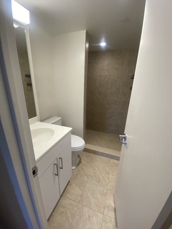 295 Harvard Street, Unit 1004 Cambridge, MA 02139 - Photo 13 of 17