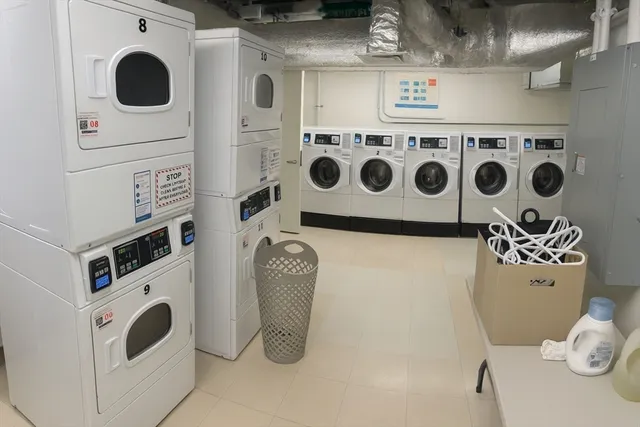 $3,700 | 295 Harvard Street, Unit 1004, Cambridge, MA 02139