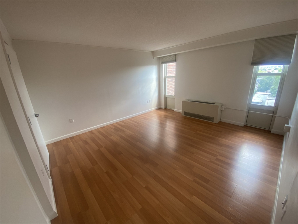 295 Harvard Street, Unit 1004 Cambridge, MA 02139 - Photo 7 of 17