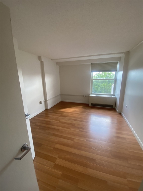 295 Harvard Street, Unit 1004 Cambridge, MA 02139 - Photo 8 of 17