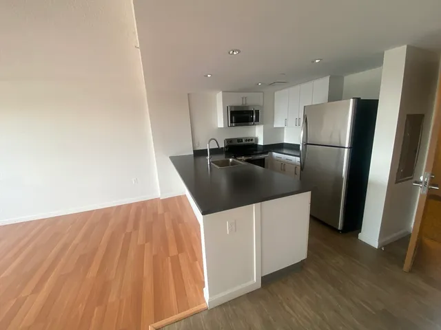 $3,700 | 295 Harvard Street, Unit 1004, Cambridge, MA 02139