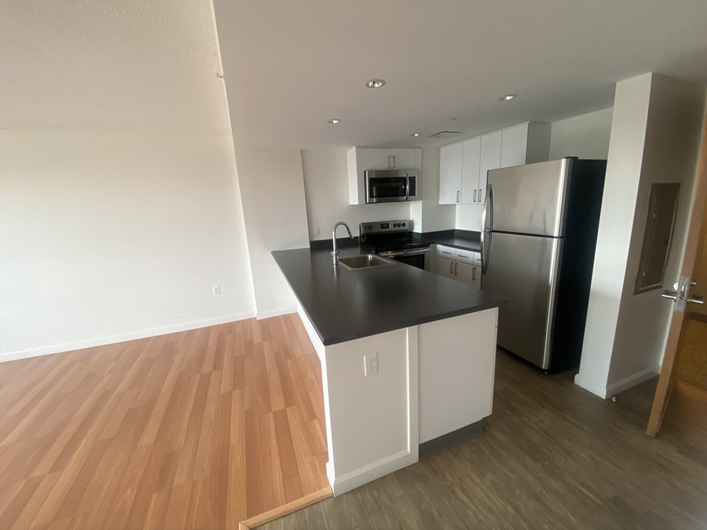 295 Harvard Street, Unit 1004 Cambridge, MA 02139 - Photo 9 of 17