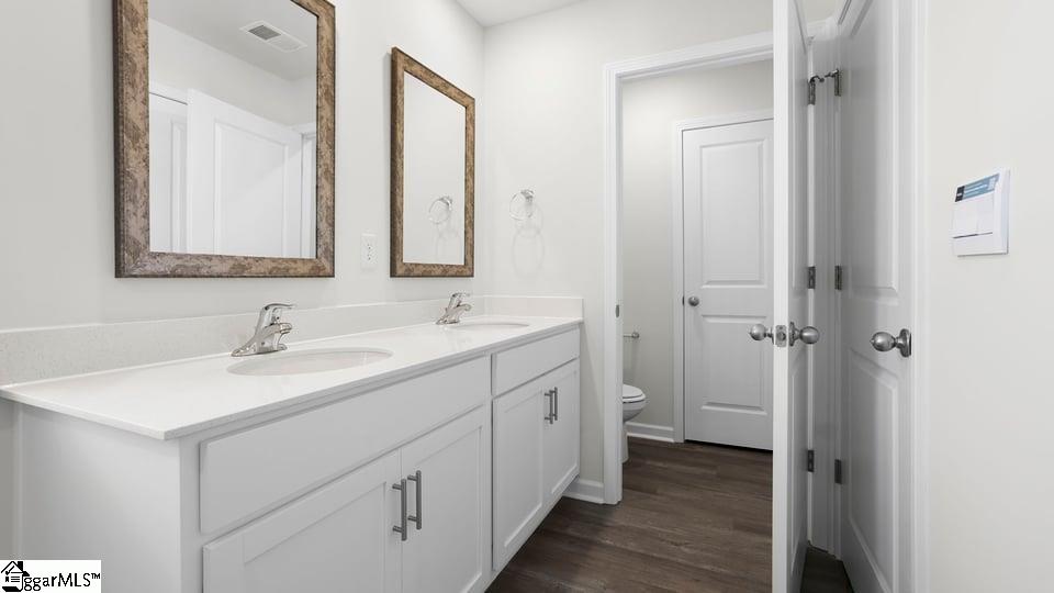 237 Deskin Lane Fountain Inn, SC 29644 - Photo 31 of 47 Gallery Image 31