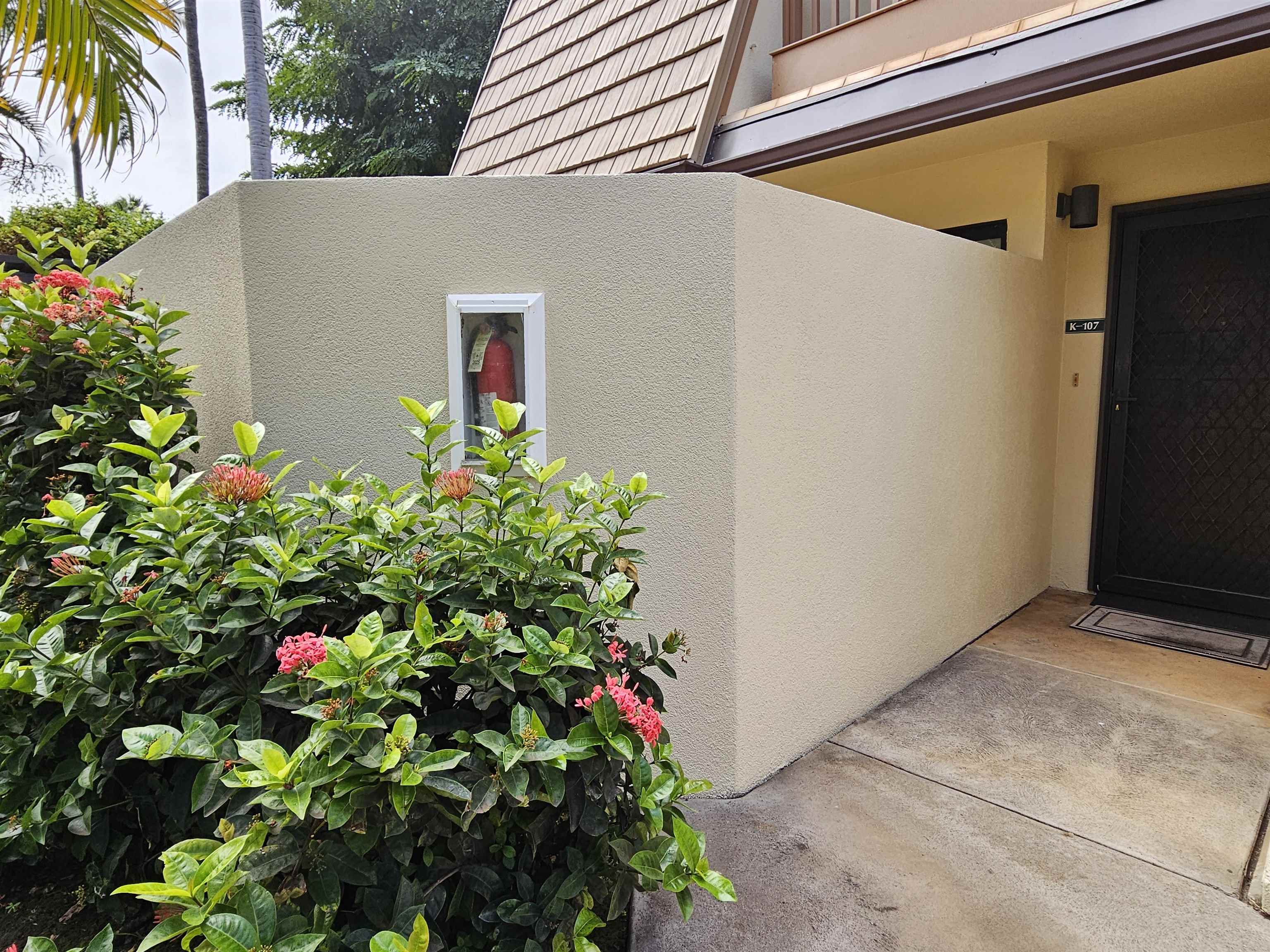 2777 South Kihei Road, Unit K107 Kihei, HI 96753 - Photo 49 of 50