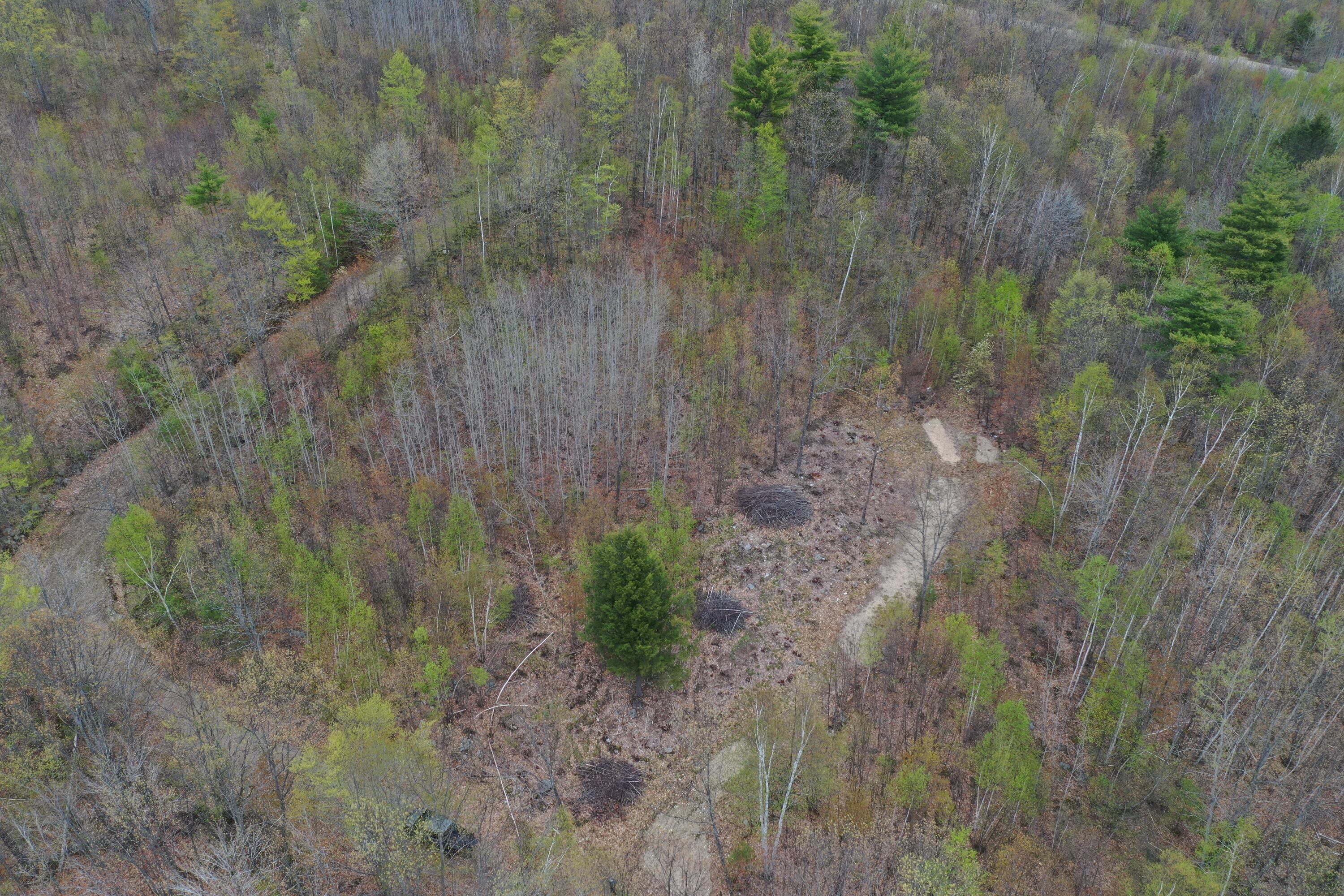 Map17-12c Map17-12c Fire Tower Road Limerick, ME 04048 - Photo 1 of 8 Corner Lot