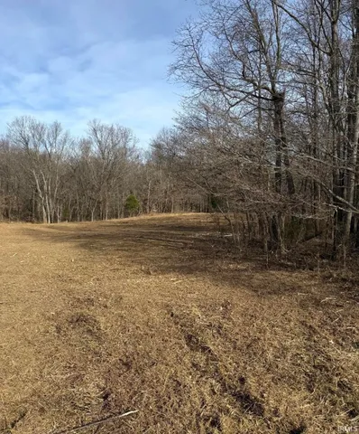$105,190 | 0 State Road 70, Chrisney, IN 47611