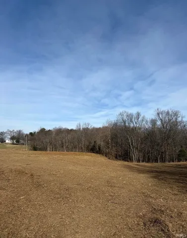 $105,190 | 0 State Road 70, Chrisney, IN 47611