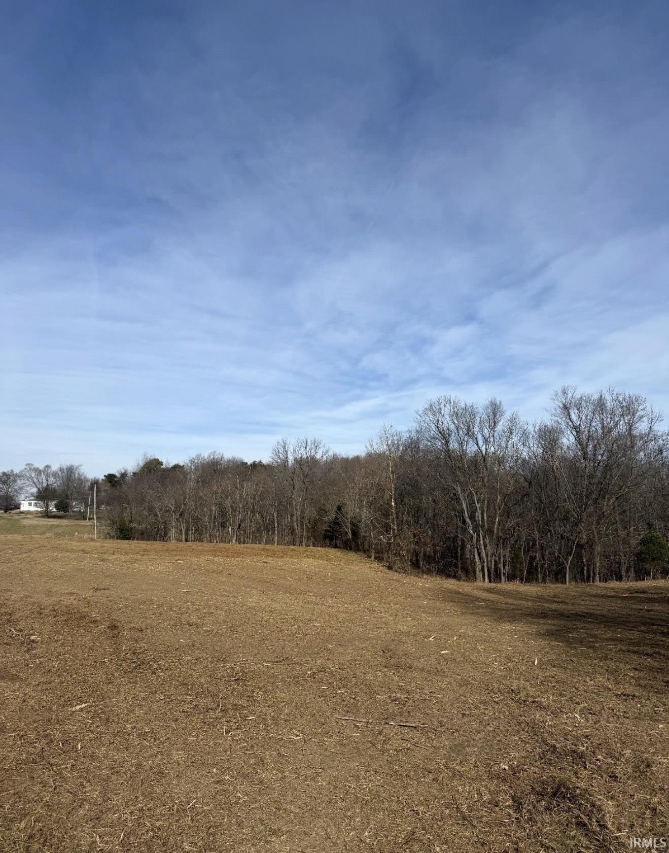 0 State Road 70 Chrisney, IN 47611 - Photo 3 of 3