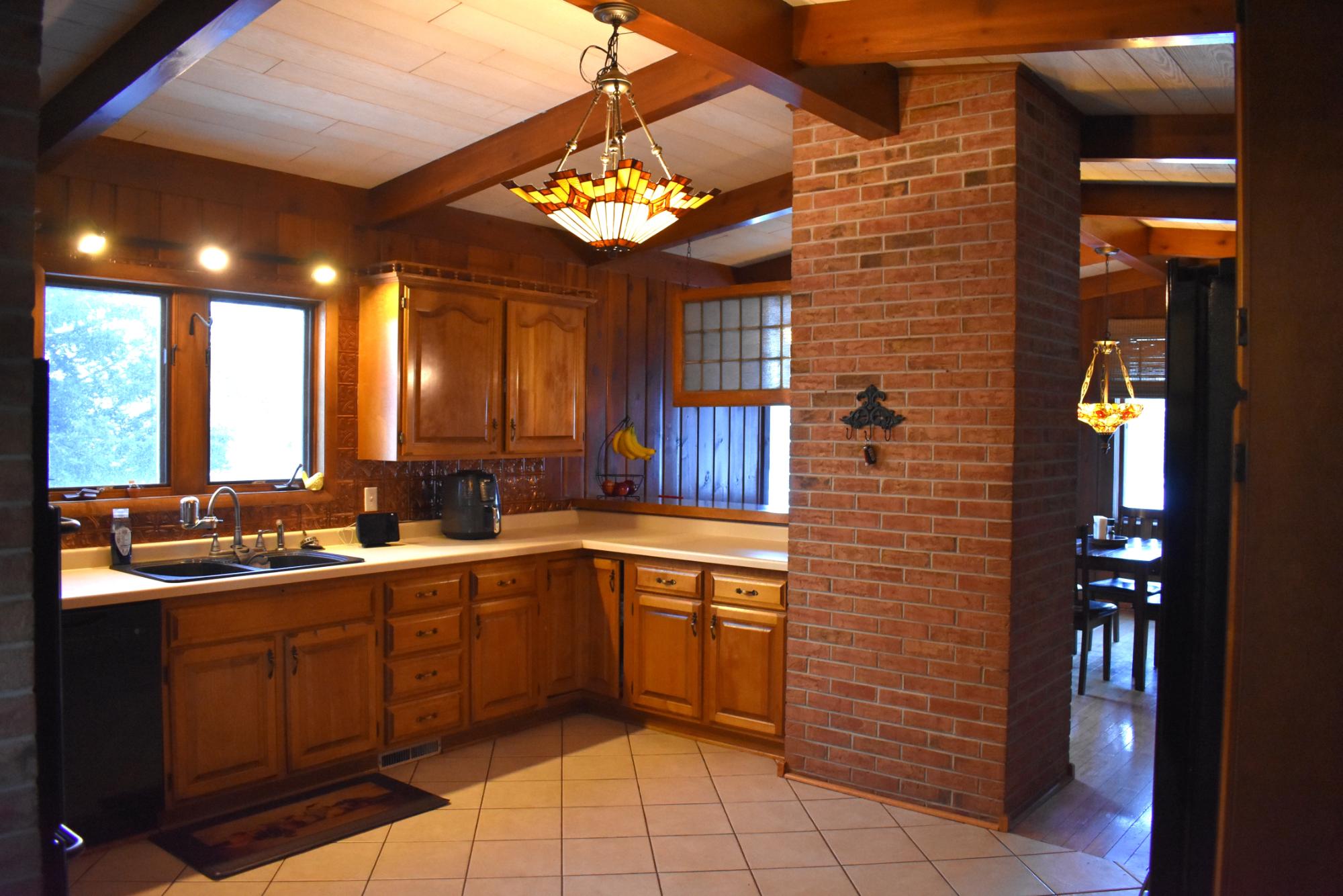 1002 4th St Street Merrill, WI 54452 - Photo 16 of 37 Gallery Image 16