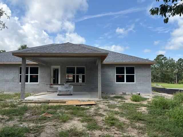 17833 Southwest 61st Ln Road Dunnellon, FL 34432 - Photo 6 of 19 Gallery Image 6
