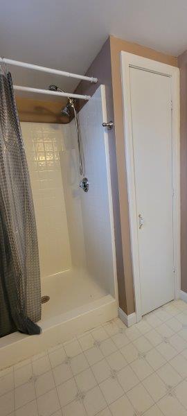 751 Bangor Road Dover-Foxcroft, ME 04426 - Photo 48 of 80 Over garage dayroom, bonus room and bath