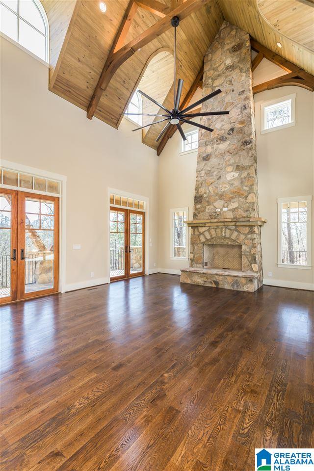 3024 Oakridge Way Chelsea, AL 35043 - Photo 6 of 50