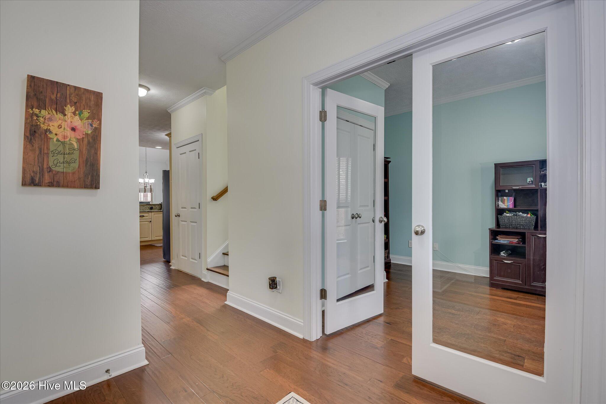 303 Cuttysark Point McCormick, SC 29835 - Photo 11 of 81 015-107