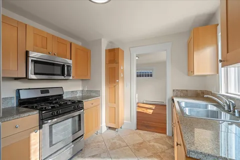 $1,775,000 | 262 Hawthorne Avenue, Palo Alto, CA 94301