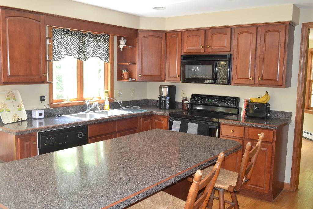 624 Tatnic Road Wells, ME 04090 - Photo 8 of 35 Photo