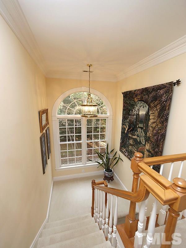 10905 Fitzwilliam Street Raleigh, NC 27614 - Photo 18 of 25
