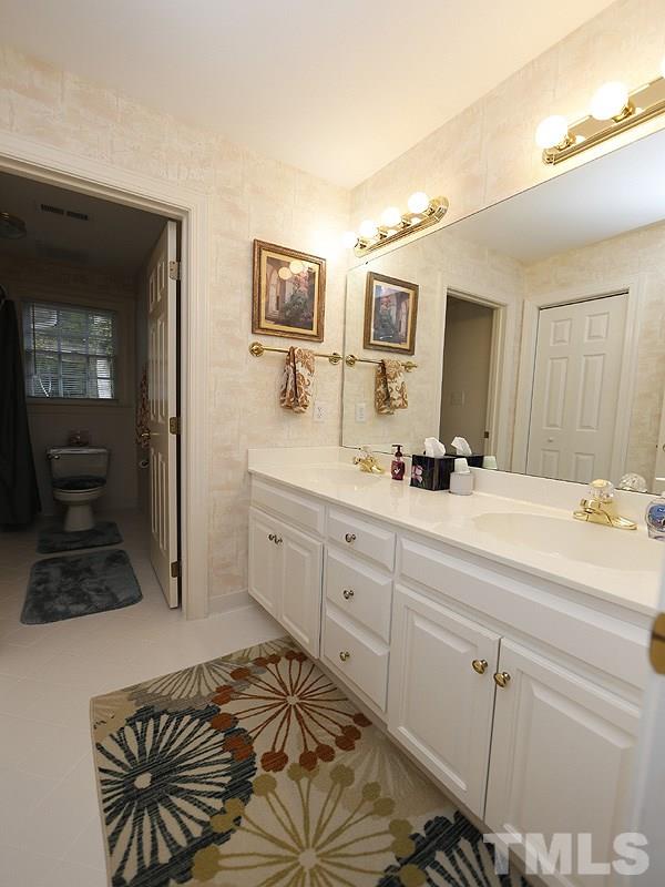 10905 Fitzwilliam Street Raleigh, NC 27614 - Photo 20 of 25