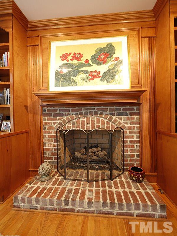 10905 Fitzwilliam Street Raleigh, NC 27614 - Photo 7 of 25