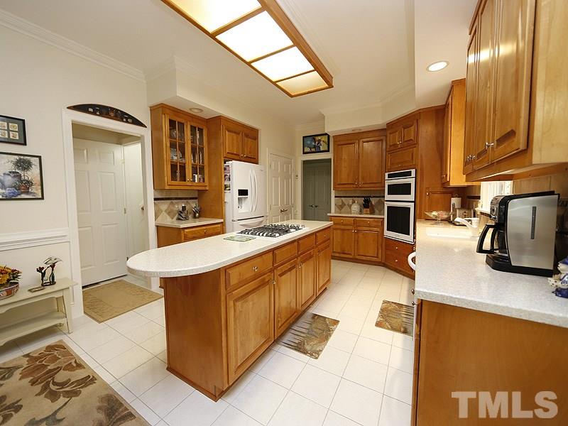 10905 Fitzwilliam Street Raleigh, NC 27614 - Photo 10 of 25