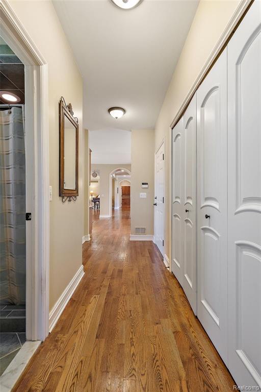 523 Trinway Road Troy, MI 48085 - Photo 53 of 55