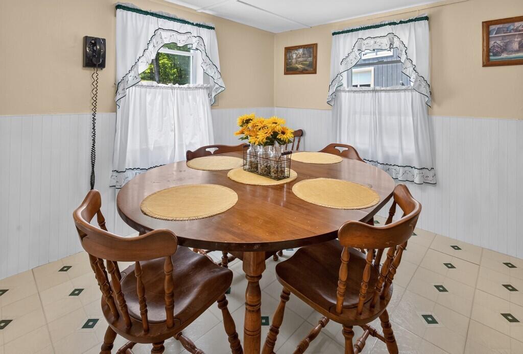 7 Partridge Cv Lane Millinocket, ME 04462 - Photo 11 of 53