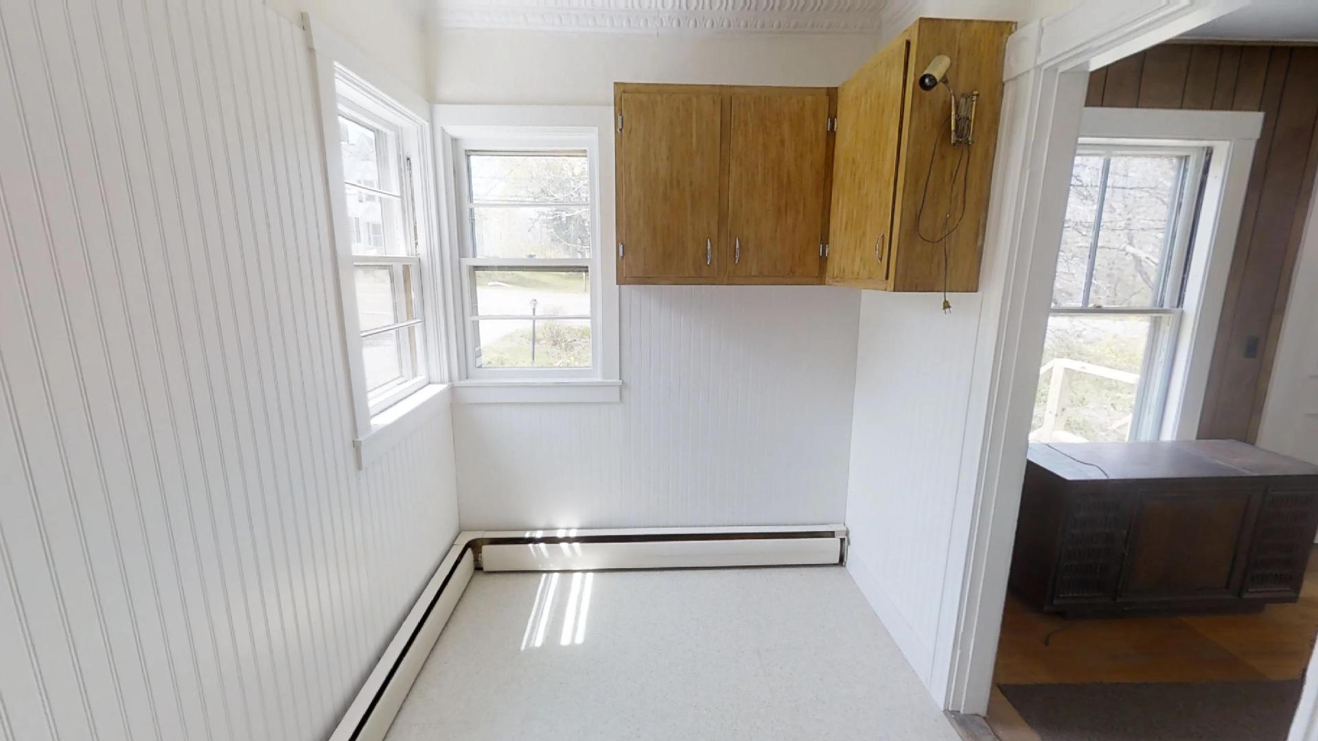 510 Friendship Road Waldoboro, ME 04572 - Photo 6 of 29 510-Friendship-Rd-05272019_132611