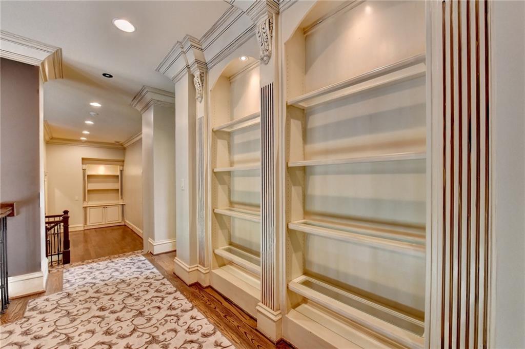 8130 Formby Court Duluth, GA 30097 - Photo 72 of 162