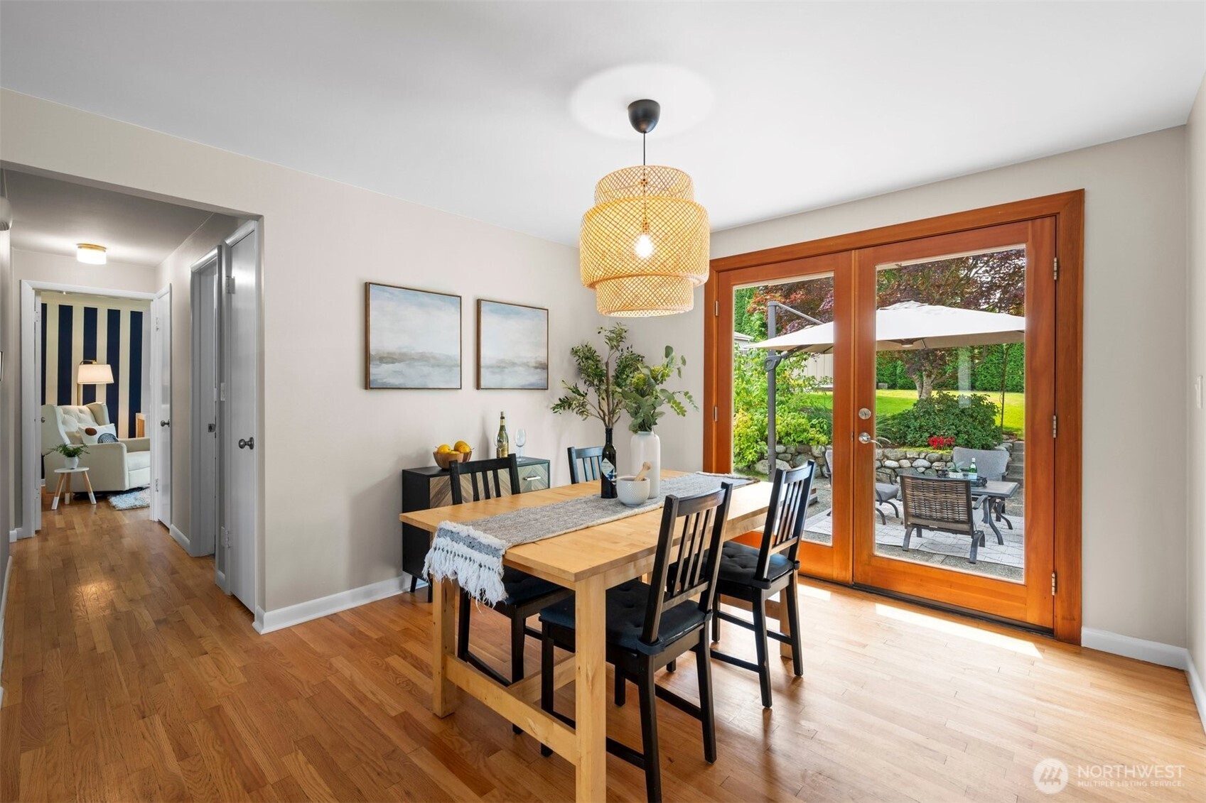 8314 224th Street Southwest Edmonds, WA 98026 - Photo 4 of 28 Gallery Image 4
