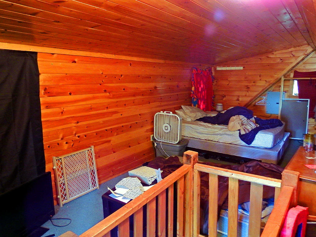 505 Jackins Settlement Road Hodgdon, ME 04730 - Photo 23 of 33 505-jackins-settlement-rd-3