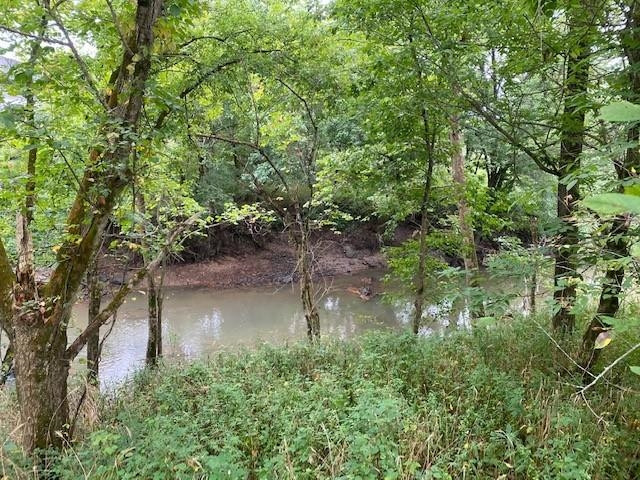 6186 Bridgeville Road Brooksville, KY 41004 - Photo 1 of 16 Gallery Image 1