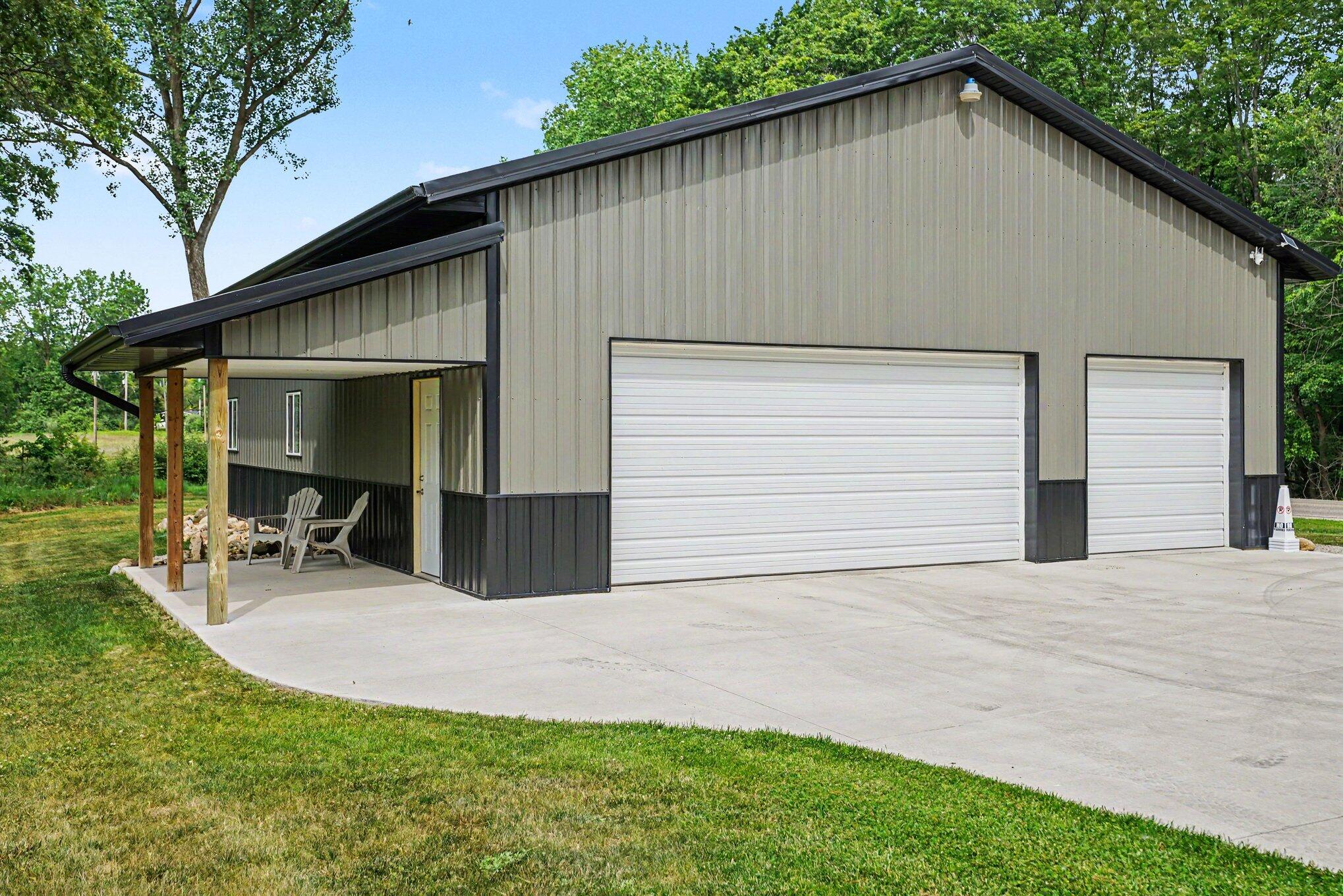 33394 Wattles Road Colon, MI 49040 - Photo 13 of 29 file_4366