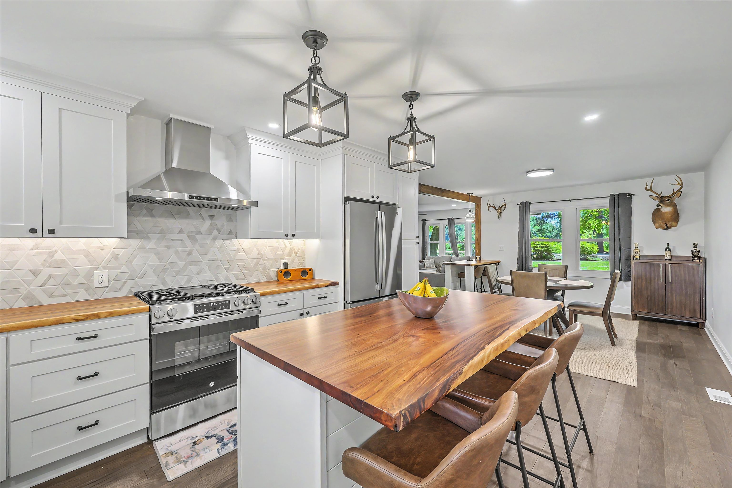 380 Morrisville Road Andrews, SC 29510 - Photo 14 of 54 Gallery Image 14
