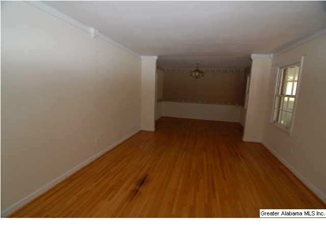 1012 Sharp Drive Birmingham, AL 35235 - Photo 3 of 10
