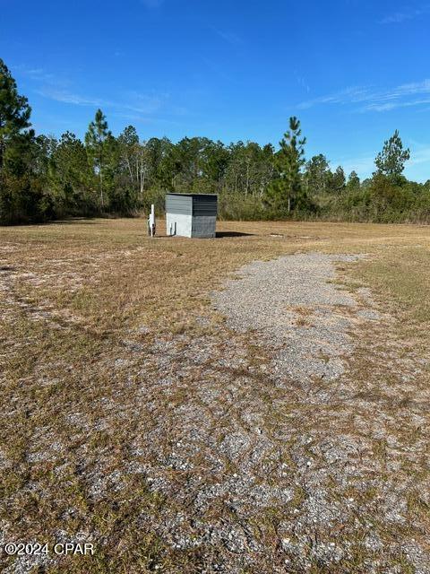 17300 Arisa Road Fountain, FL 32438 - Photo 18 of 19 Gallery Image 18