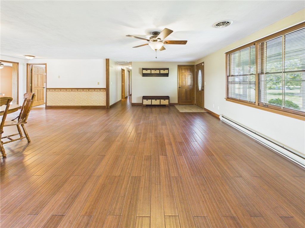 2357 Gordon-Landis Road Arcanum, OH 45304 - Photo 2 of 34