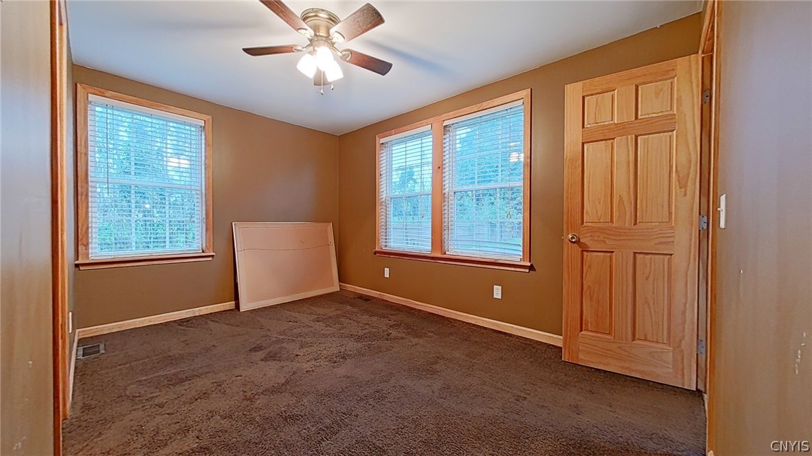 8897 Turin Road Lee, NY 13440 - Photo 25 of 38 Gallery Image 25