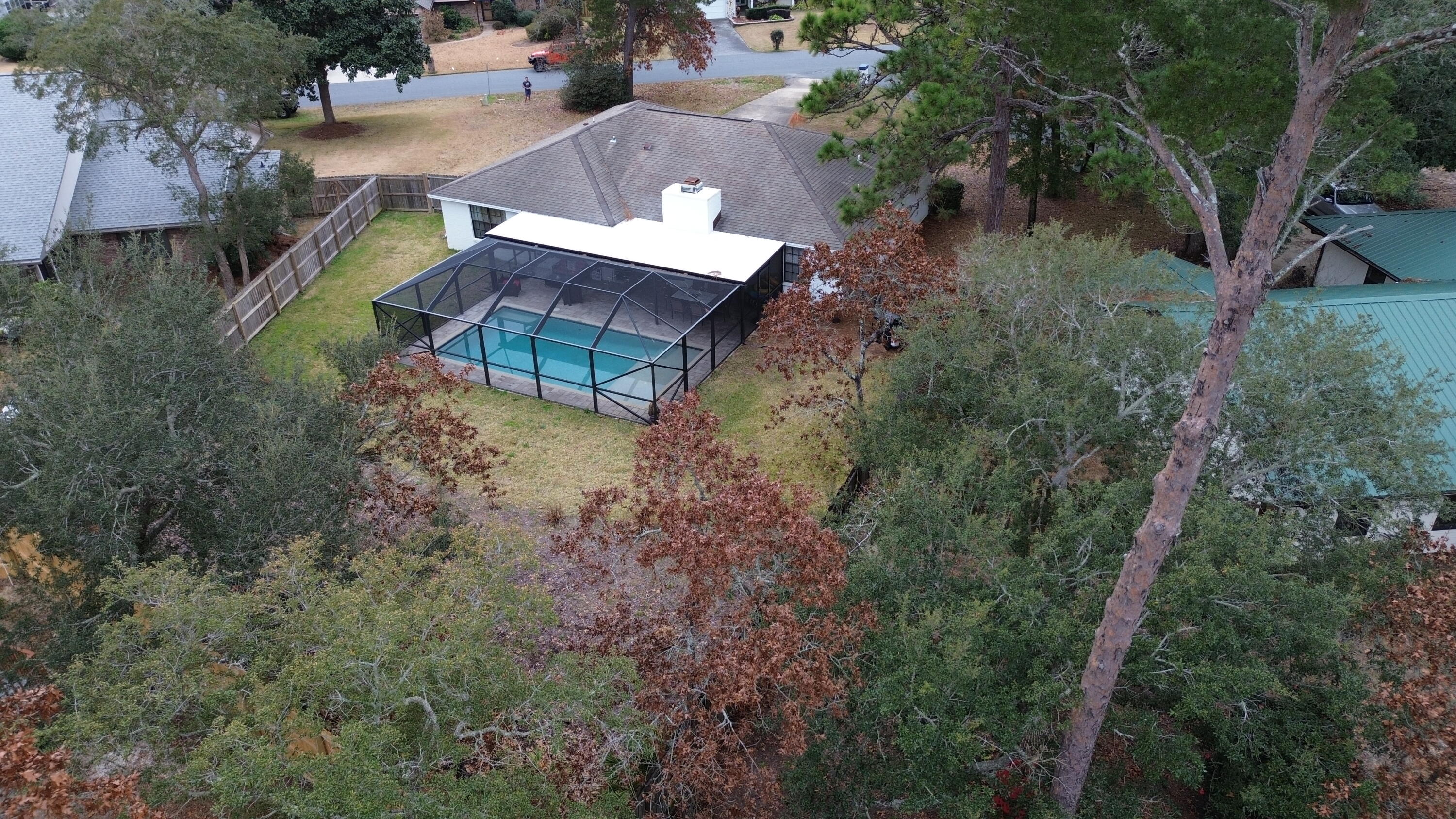 937 Ridgewood Way Niceville, FL 32578 - Photo 35 of 38 DJI_0204