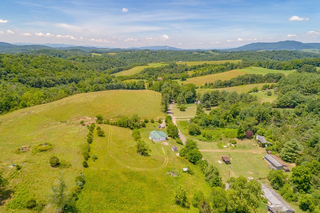 Tbd Pine Run Road, Unit 2 3 4&5 Draper, VA 24324 - Photo 7 of 41 Gallery Image 7