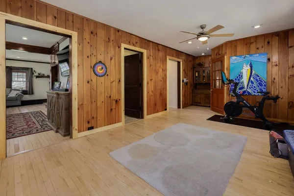 $540,000 | 114 Gifford Road, Hartford, VT 05001