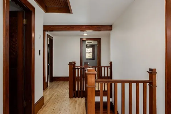 $540,000 | 114 Gifford Road, Hartford, VT 05001