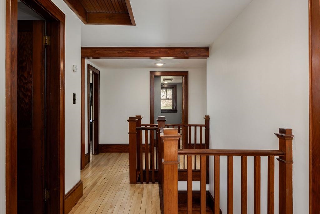 114 Gifford Road Hartford, VT 05001 - Photo 16 of 45