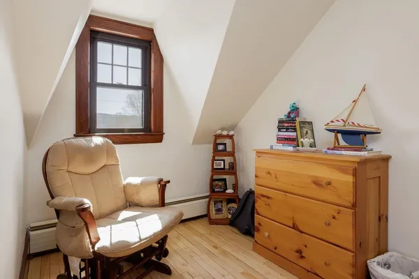 $540,000 | 114 Gifford Road, Hartford, VT 05001