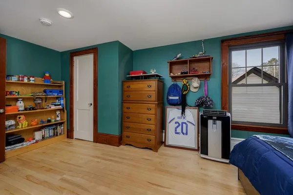 $540,000 | 114 Gifford Road, Hartford, VT 05001