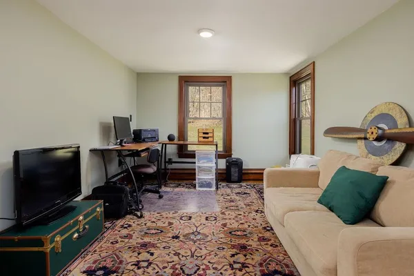 $540,000 | 114 Gifford Road, Hartford, VT 05001