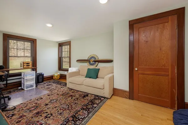 $540,000 | 114 Gifford Road, Hartford, VT 05001
