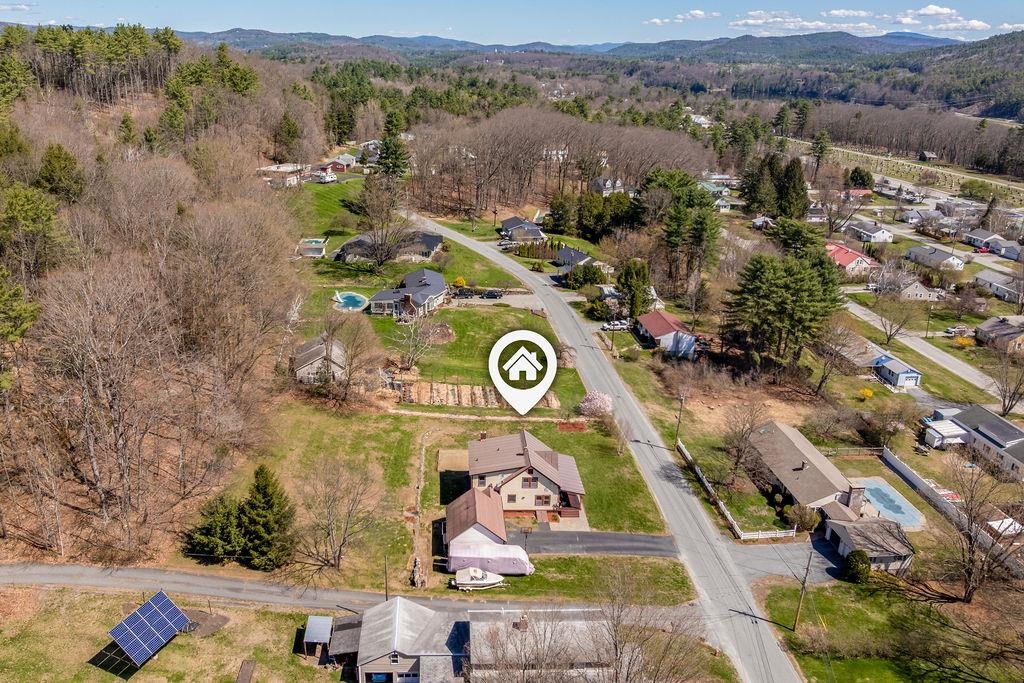 114 Gifford Road Hartford, VT 05001 - Photo 44 of 45
