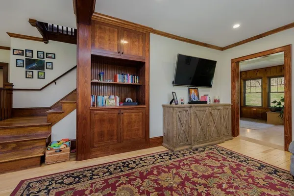 $540,000 | 114 Gifford Road, Hartford, VT 05001